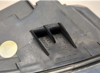 51794154 Фара (передняя) Fiat Panda 2003-2012 21332860 #6