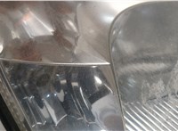 51794154 Фара (передняя) Fiat Panda 2003-2012 21332860 #7
