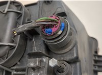 51794154 Фара (передняя) Fiat Panda 2003-2012 21332860 #8