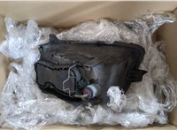 51794154 Фара (передняя) Fiat Panda 2003-2012 21332860 #9