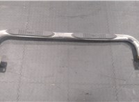  Подножка Jeep Grand Cherokee 2004-2010 21332899 #2