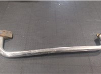 Подножка Jeep Grand Cherokee 2004-2010 21332899 #3