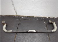  Подножка Jeep Grand Cherokee 2004-2010 21332899 #1