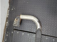  Подножка Jeep Grand Cherokee 2004-2010 21332899 #4