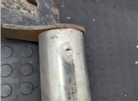  Подножка Jeep Grand Cherokee 2004-2010 21332899 #5