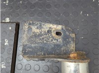  Подножка Jeep Grand Cherokee 2004-2010 21332899 #6