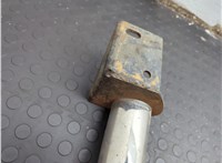  Подножка Jeep Grand Cherokee 2004-2010 21332899 #7