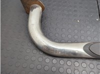  Подножка Jeep Grand Cherokee 2004-2010 21332899 #8