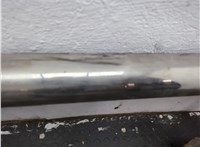  Подножка Jeep Grand Cherokee 2004-2010 21332899 #9