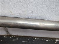  Подножка Jeep Grand Cherokee 2004-2010 21332899 #10