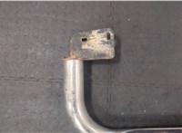  Подножка Jeep Grand Cherokee 2004-2010 21332909 #2