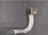  Подножка Jeep Grand Cherokee 2004-2010 21332909 #3
