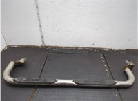  Подножка Jeep Grand Cherokee 2004-2010 21332909 #1