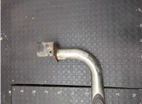  Подножка Jeep Grand Cherokee 2004-2010 21332909 #4