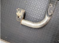  Подножка Jeep Grand Cherokee 2004-2010 21332909 #5