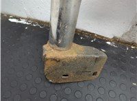  Подножка Jeep Grand Cherokee 2004-2010 21332909 #8