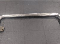  Подножка Jeep Grand Cherokee 2004-2010 21332909 #10