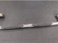  Подножка Jeep Grand Cherokee 2004-2010 21332909 #11