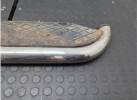  Подножка SsangYong Rexton 2006-2012 21332932 #2