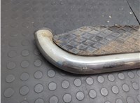  Подножка SsangYong Rexton 2006-2012 21332932 #3
