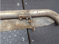  Подножка SsangYong Rexton 2006-2012 21332932 #5
