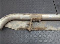  Подножка SsangYong Rexton 2006-2012 21332932 #6