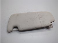  Козырек солнцезащитный Mini Cooper (F56) 2013-2024 21333003 #2