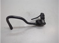 0261230053, 036906051C Датчик давления воздуха Audi A6 (C5) Allroad 2000-2006 21333088 #1