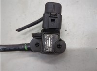 0261230053, 036906051C Датчик давления воздуха Audi A6 (C5) Allroad 2000-2006 21333088 #2