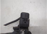 0261230053, 036906051C Датчик давления воздуха Audi A6 (C5) Allroad 2000-2006 21333088 #3