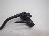 0261230053, 036906051C Датчик давления воздуха Audi A6 (C5) Allroad 2000-2006 21333088 #4