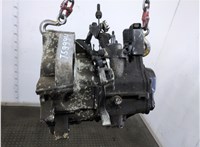 02T300057K, 02T300057KX КПП 5-ст.мех. (МКПП) Skoda Fabia 1999-2007 21333124 #1