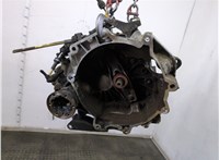 02T300057K, 02T300057KX КПП 5-ст.мех. (МКПП) Skoda Fabia 1999-2007 21333124 #2
