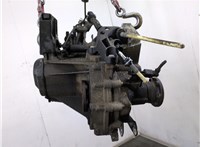 02T300057K, 02T300057KX КПП 5-ст.мех. (МКПП) Skoda Fabia 1999-2007 21333124 #3