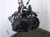 02T300057K, 02T300057KX КПП 5-ст.мех. (МКПП) Skoda Fabia 1999-2007 21333124 #4