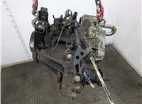 02T300057K, 02T300057KX КПП 5-ст.мех. (МКПП) Skoda Fabia 1999-2007 21333124 #5