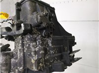 02T300057K, 02T300057KX КПП 5-ст.мех. (МКПП) Skoda Fabia 1999-2007 21333124 #6
