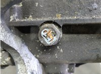 02T300057K, 02T300057KX КПП 5-ст.мех. (МКПП) Skoda Fabia 1999-2007 21333124 #7