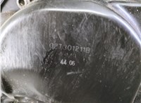 02T300057K, 02T300057KX КПП 5-ст.мех. (МКПП) Skoda Fabia 1999-2007 21333124 #8