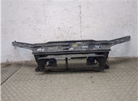 30655380 Рамка капота Volvo V70 2000-2007 21333127 #2
