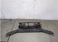 30655380 Рамка капота Volvo V70 2000-2007 21333127 #4