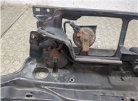 30655380 Рамка капота Volvo V70 2000-2007 21333127 #5