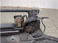30655380 Рамка капота Volvo V70 2000-2007 21333127 #6