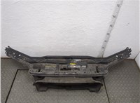 30655380 Рамка капота Volvo V70 2000-2007 21333127 #1