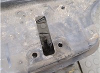 30655380 Рамка капота Volvo V70 2000-2007 21333127 #7