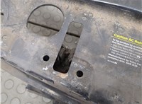 30655380 Рамка капота Volvo V70 2000-2007 21333127 #8