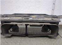 30655380 Рамка капота Volvo V70 2000-2007 21333127 #9