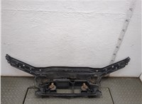 30655380 Рамка капота Volvo V70 2000-2007 21333127 #10