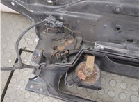 30655380 Рамка капота Volvo V70 2000-2007 21333127 #11
