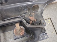 30655380 Рамка капота Volvo V70 2000-2007 21333127 #12